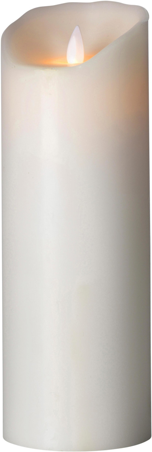 Sompex 35702