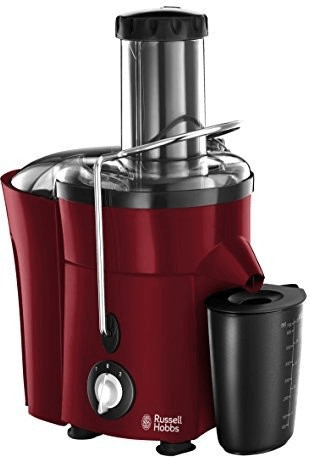 Russell Hobbs 20366-56 Desire