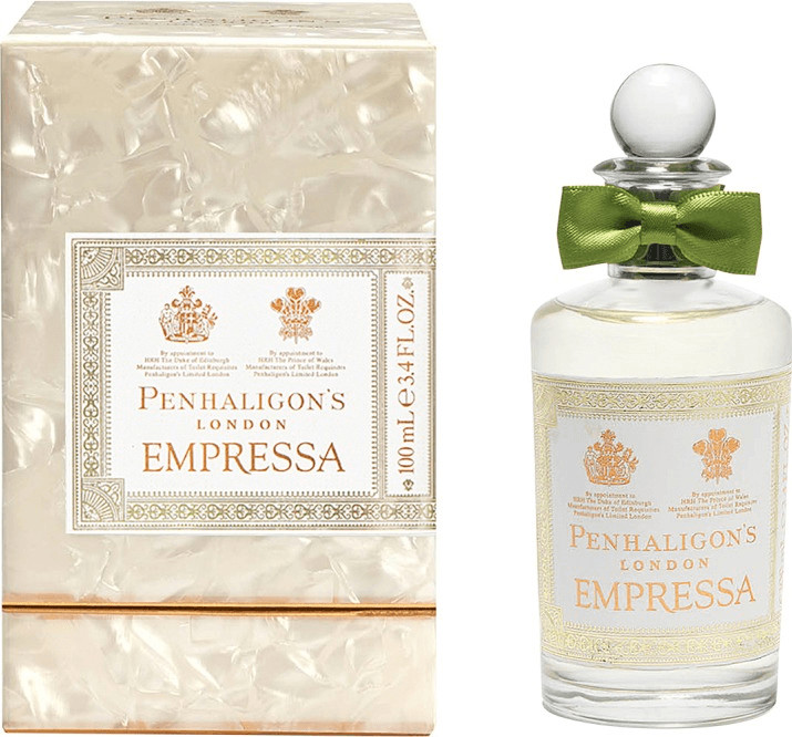 Penhaligon's Trade Routes Empressa Eau de Toilette (100 ml)