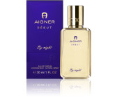 Debut by sales night aigner