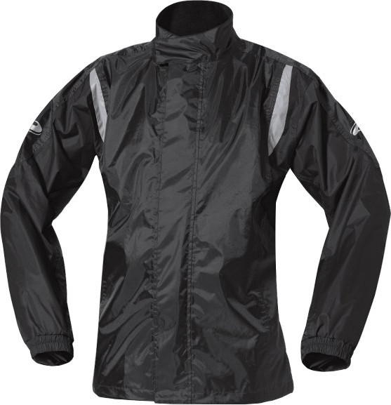 Held Veste de pluie Mistral 2 noir