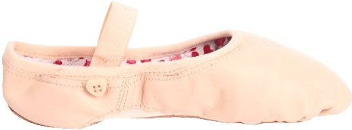 Capezio Love Ballett