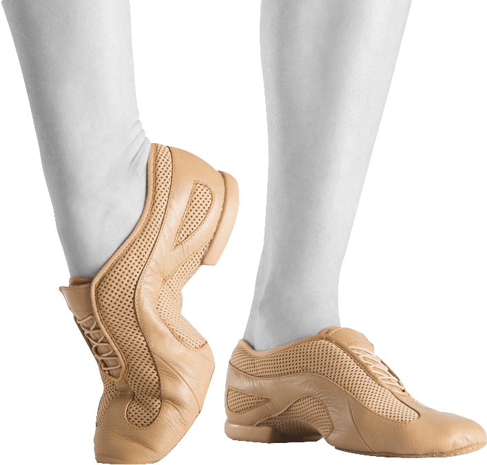 Bloch Slipstream