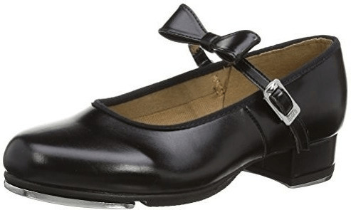 Bloch Merry Jane