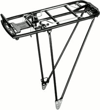 Pletscher Athlete 4B ab 40 99 Preisvergleich bei idealo