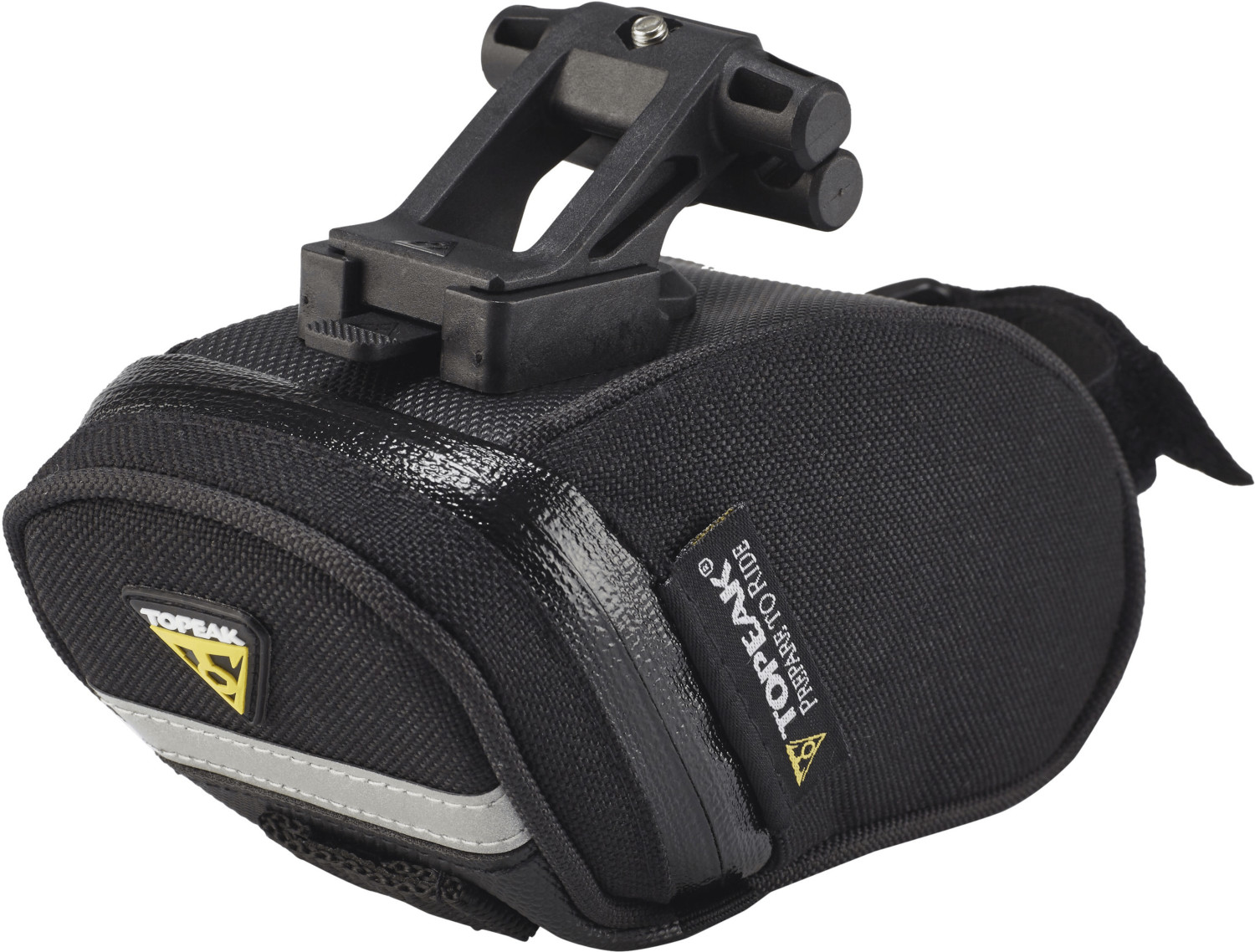 Topeak Aero Wedge Pack DX Medium