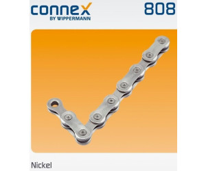 Wippermann 8 online speed chain
