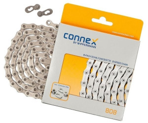 Wippermann connex outlet 10 speed chain