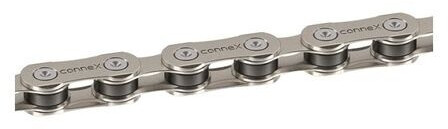 Wippermann ConneX 808