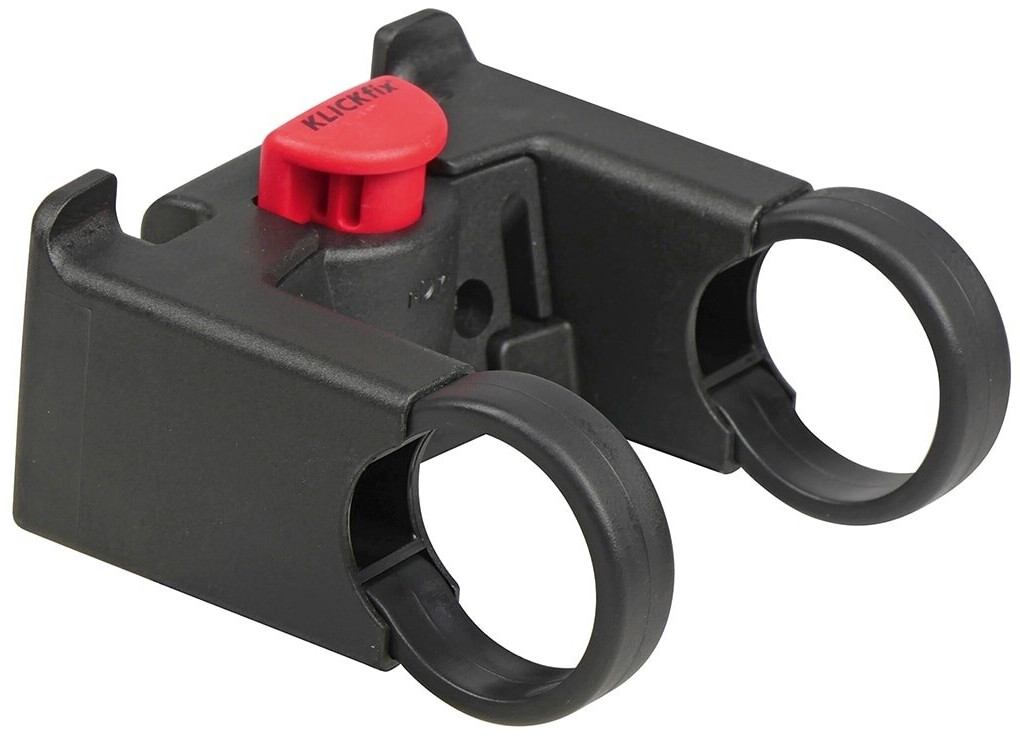 Rixen & Kaul Fixation pour cintre