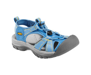 Keen Venice H2 Women from 79.38 Today Best Black Friday Deals on idealo