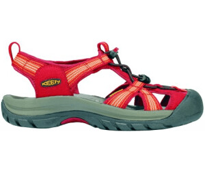 Keen venice h2 womens store