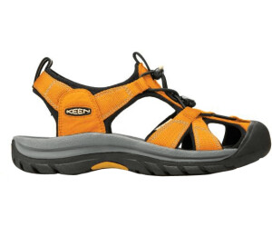 Women's venice h2 sandals on sale