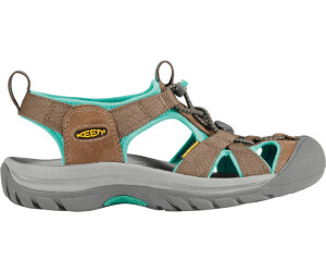 Buy Keen Venice H2 Women from 64.26 Today Best Deals on