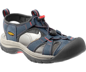 Keen venice sale discount