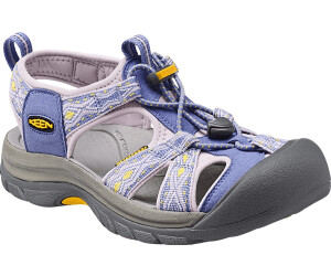 Buy Keen Venice H2 Women from 64.26 Today Best Deals on