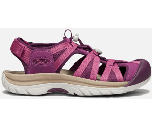 Keen venice ii h2 2025