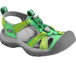 Keen venice sandals hot sale women's sale