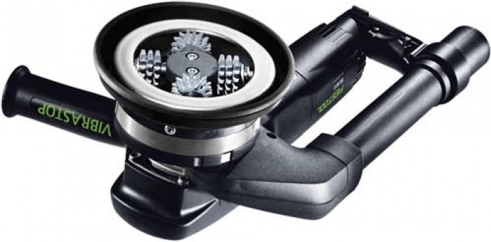 Festool RENOFIX RG 80 E-Kit SZ