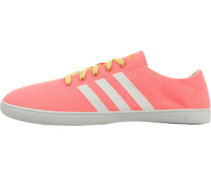 adidas neo qt