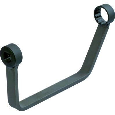 KS Tools 150.9306