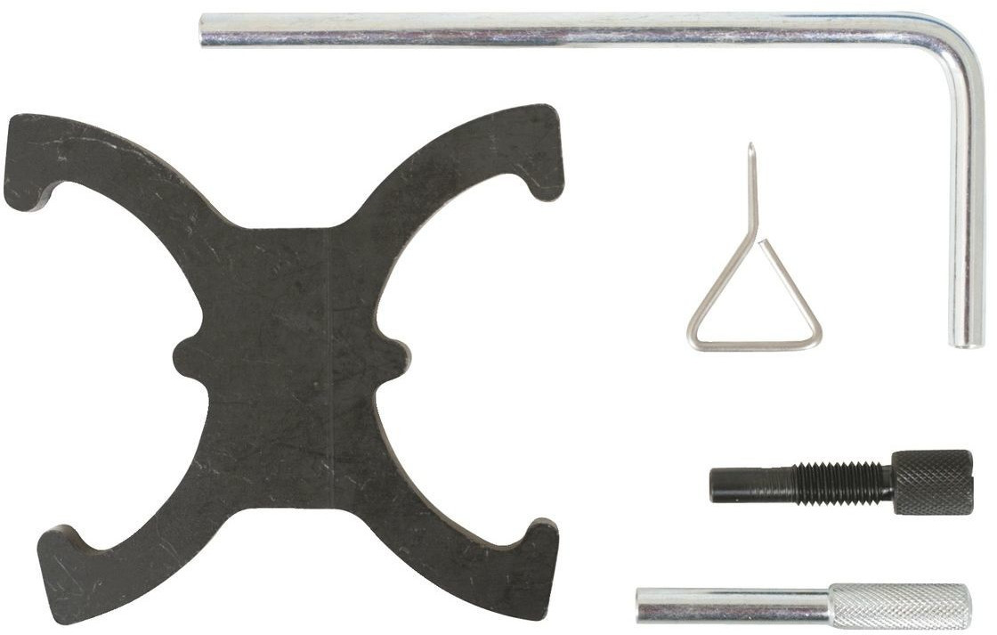 KS Tools 400.0900