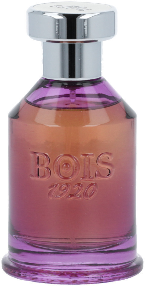 BOIS 1920 La Collection Spigo Eau de Toilette (100 ml)