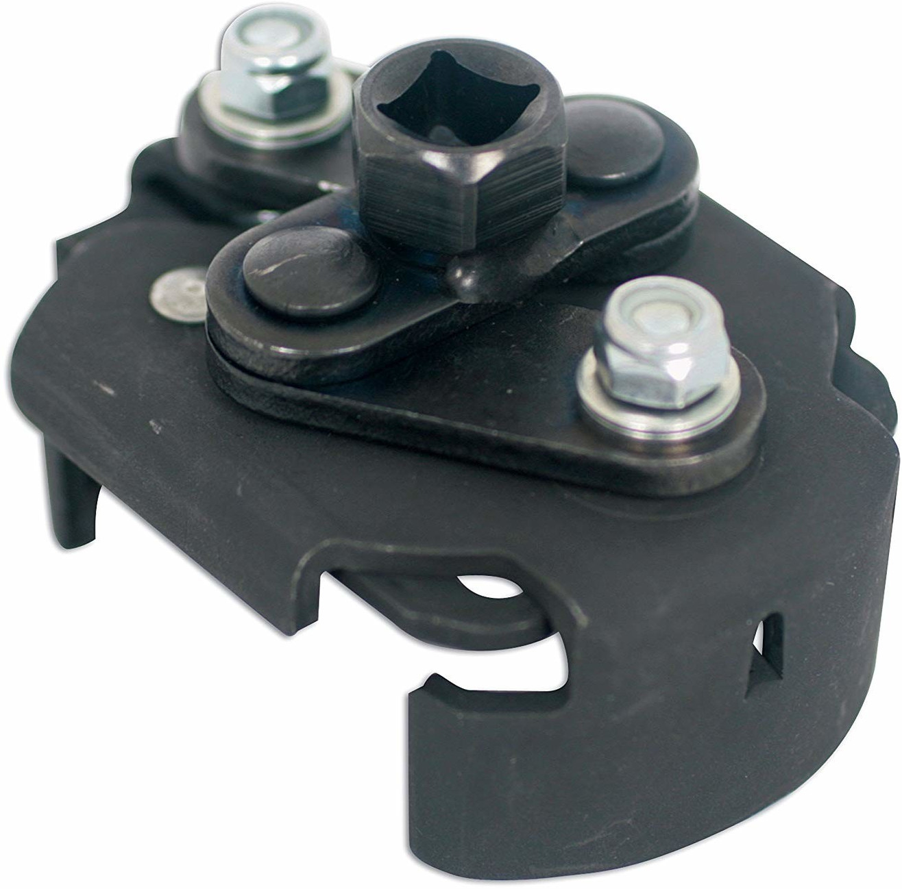 Laser Tools 4496