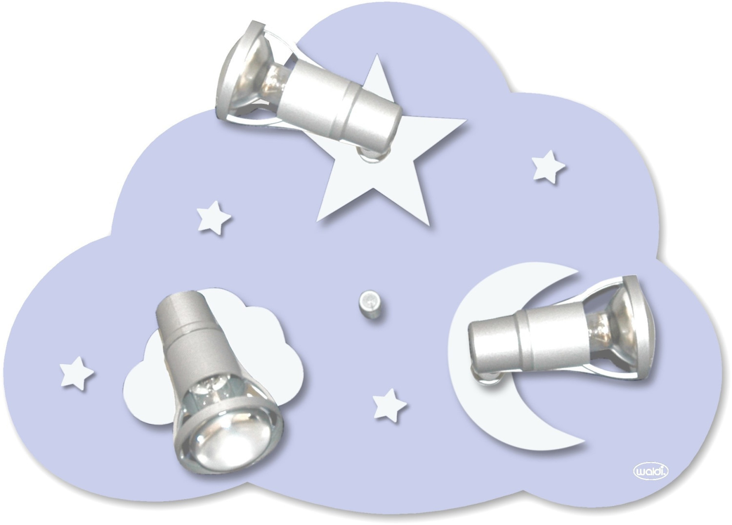 Waldi Starlight (65902.0)