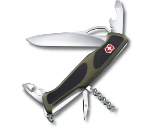 Victorinox RangerGrip 61 ab 52 46 Preisvergleich bei idealo