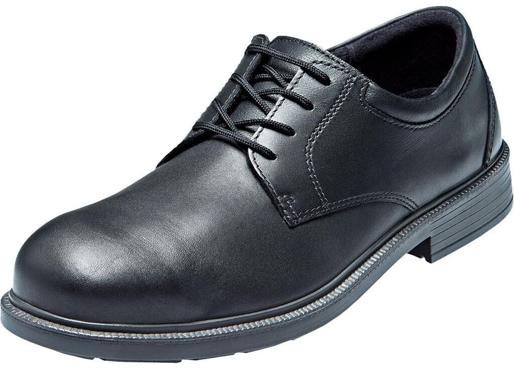 Atlas ESD CX 340 Office (93900) black