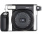 Fujifilm Instax Wide 300 schwarz