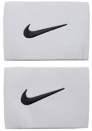 Guard on sale stay ii