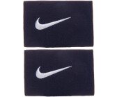 Nike guard hotsell stay 2