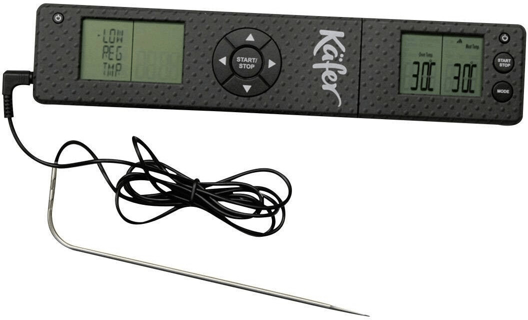 Käfer ETC536