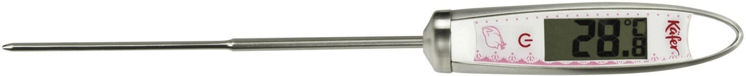 Käfer E546A