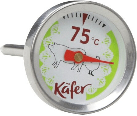 Käfer T419S