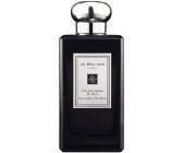 Jo malone velvet hotsell rose & oud 50ml