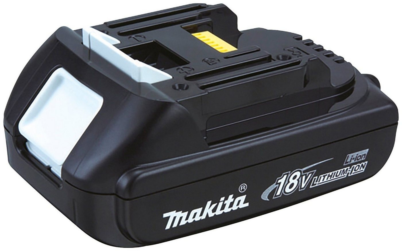 Аккумулятор Makita 197280 8 Оригинал Купить