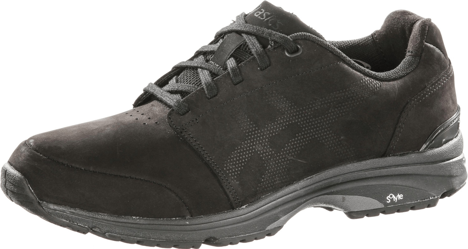 asics gel odyssey wr