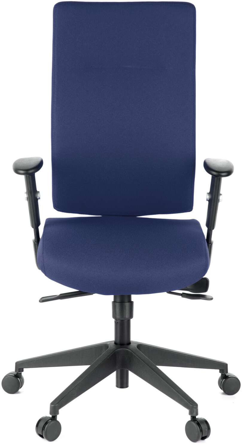 HJH Office Pro-Tec 300 blue