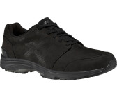 Asics Gel Odyssey WR Women Q450L ab 69 95 Preisvergleich bei idealo