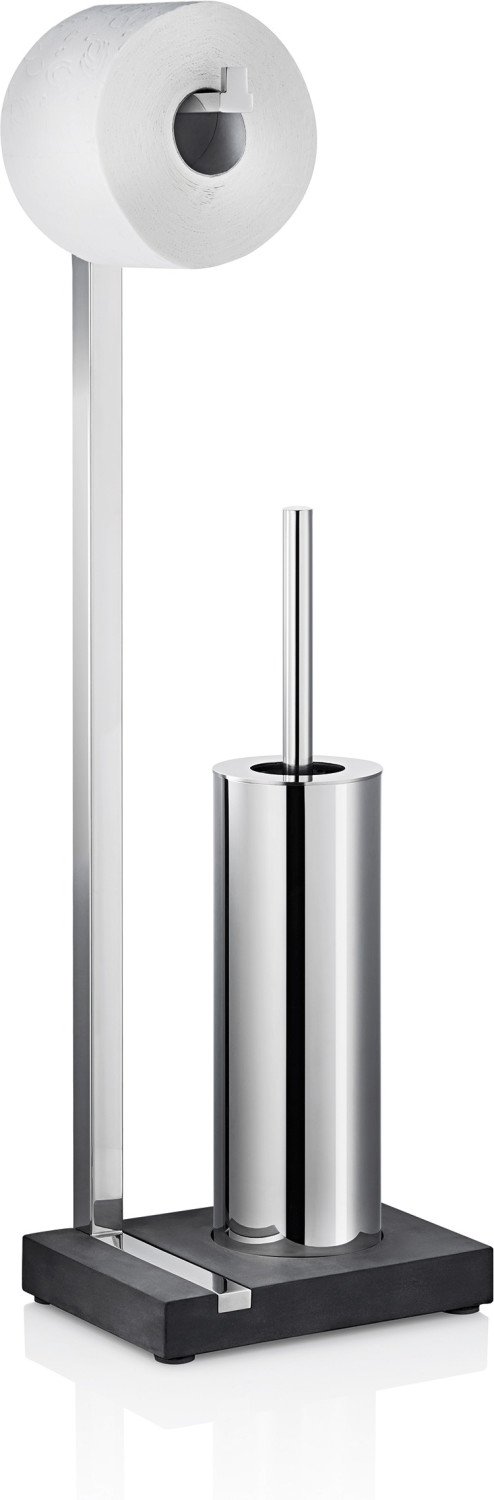 Blomus 68820