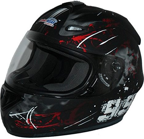 Protectwear FS-801
