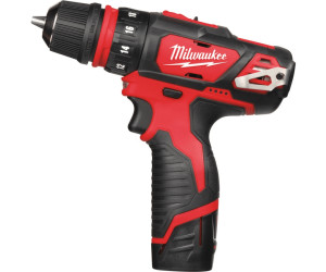 Milwaukee m12 deals discount