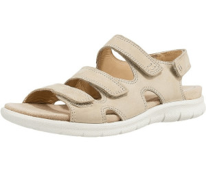 botas timberland de tacon para mujer