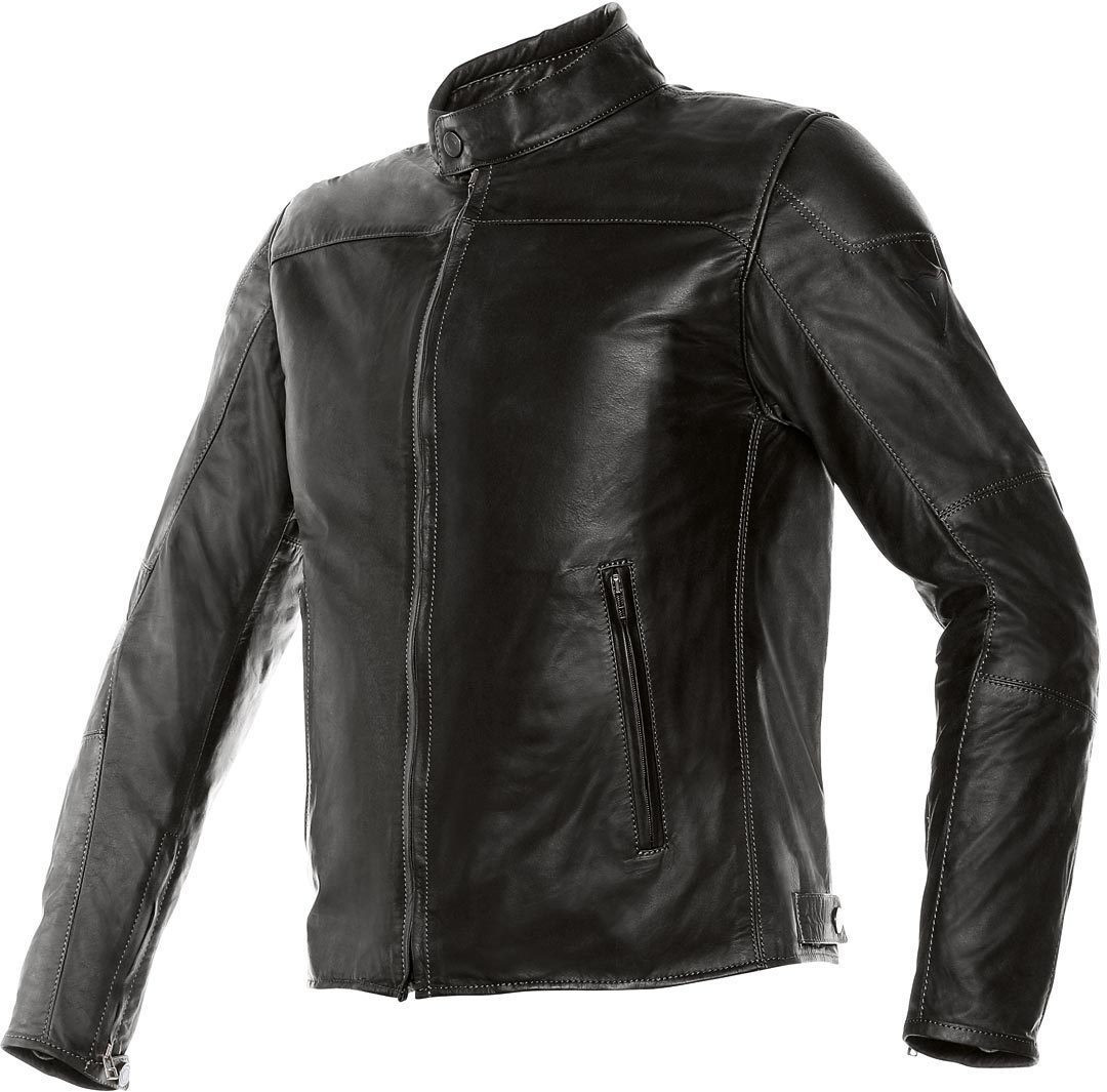 Dainese Blouson Mike