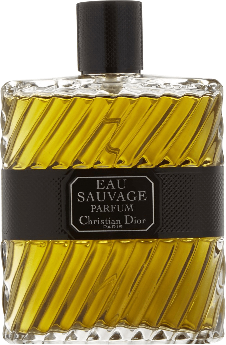 Dior Eau Sauvage Parfum Eau de Parfum (200ml) ab 249,99