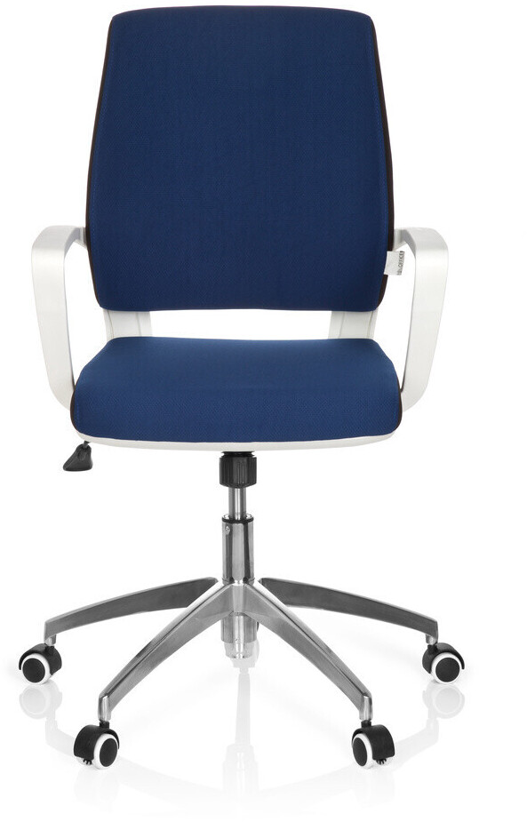 HJH Office Adana blue