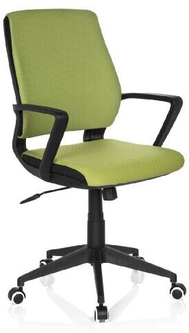 HJH Office Adana green